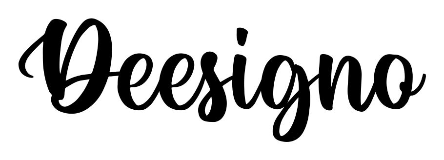 Deesigno Logo